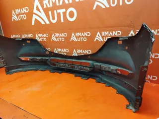 KF1A50031E8P, kd5350020g бампер мазда сх-5 (сх5 cx5 цх5 цх-5 c Mazda CX-5 2 Арт 135646PM, вид 8
