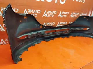 KF1A50031E8P, kd5350020g бампер мазда сх-5 (сх5 cx5 цх5 цх-5 c Mazda CX-5 2 Арт 135646PM, вид 9