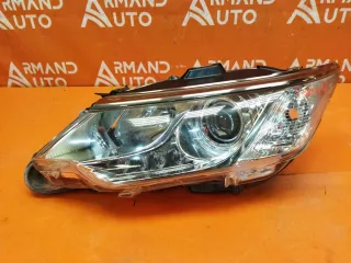 8117033881 фара Toyota Camry XV50 Арт 136286PM, вид 1