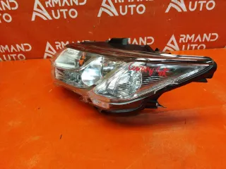 8117033881 фара Toyota Camry XV50 Арт 136286PM, вид 2