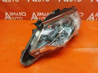 8117033881 фара Toyota Camry XV50 Арт 136286PM, вид 3