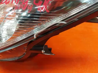 8117033881 фара Toyota Camry XV50 Арт 136286PM, вид 4