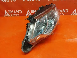 8117033881 фара Toyota Camry XV50 Арт 136286PM, вид 5