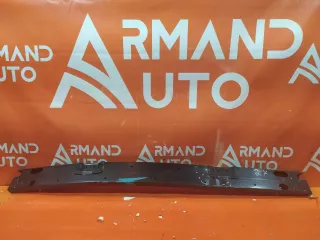 5202342040 усилитель бампера Toyota Rav 4 4 Арт 136777PM, вид 1
