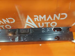 5202342040 усилитель бампера Toyota Rav 4 4 Арт 136777PM, вид 2