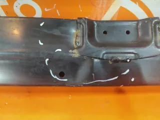 5202342040 усилитель бампера Toyota Rav 4 4 Арт 136777PM, вид 3