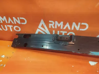 5202342040 усилитель бампера Toyota Rav 4 4 Арт 136777PM, вид 4