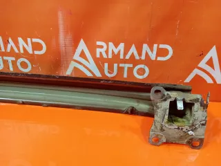 5L6807305C, 5l6807305b усилитель бампера Skoda Yeti Арт 137399PM, вид 6