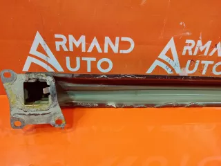 5L6807305C, 5l6807305b усилитель бампера Skoda Yeti Арт 137399PM, вид 7