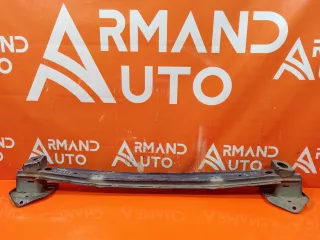 6410B929 усилитель бампера Mitsubishi ASX Арт 137475PM, вид 1