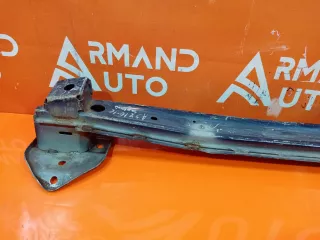 6410B929 усилитель бампера Mitsubishi ASX Арт 137475PM, вид 3