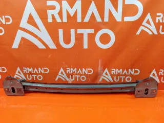 6410B929 усилитель бампера Mitsubishi ASX Арт 137475PM, вид 4
