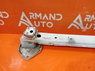6410B929 усилитель бампера Mitsubishi ASX Арт 137478PM, вид 3