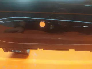 A21388508259999, a2138850025 бампер mercedes-benz, мерседес бенц ( Mercedes E W213 Арт 139345PM, вид 4