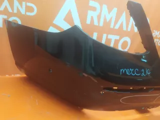A21388508259999, a2138850025 бампер mercedes-benz, мерседес бенц ( Mercedes E W213 Арт 139345PM, вид 5