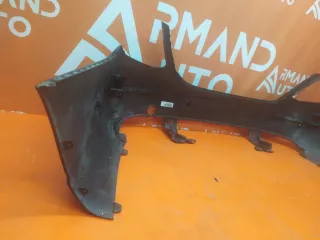A21388508259999, a2138850025 бампер mercedes-benz, мерседес бенц ( Mercedes E W213 Арт 139345PM, вид 9