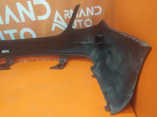 A21388508259999, a2138850025 бампер mercedes-benz, мерседес бенц ( Mercedes E W213 Арт 139345PM, вид 10