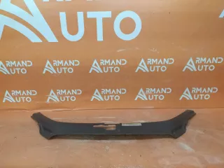 4l0807081 кожух замка капота Audi Q7 4L Арт 139458PM, вид 1