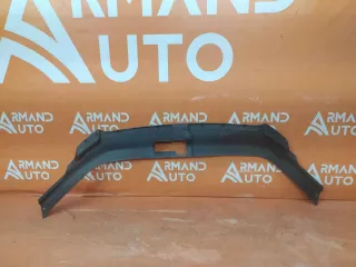 4l0807081 кожух замка капота Audi Q7 4L Арт 139458PM, вид 4