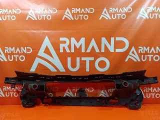 a2928851165 Каркас бампера Mercedes GLE coupe w292 Арт 140189PM, вид 4