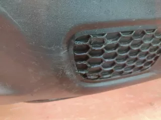 735631085, 735579023 бампер джип ренегад Jeep Renegade Арт 140339PM, вид 3