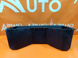 60u863957 органайзер в багажник Skoda Rapid Арт 141136PM, вид 4
