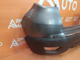 850220429r бампер рено каптур Renault Kaptur Арт 141505PM, вид 2