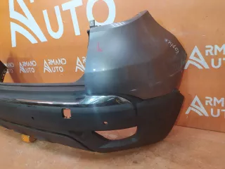 850220429r бампер рено каптур Renault Kaptur Арт 141505PM, вид 3