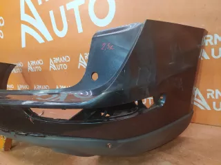 8R0807303GRU, 8r0807511 бампер Audi Q5 1 Арт 141955PM, вид 3