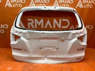 737002S030 дверь багажника Hyundai IX35 Арт 143138PM, вид 1