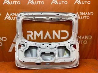 737002S030 дверь багажника Hyundai IX35 Арт 143138PM, вид 5