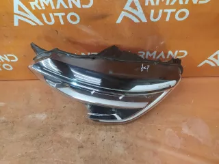260605885r фара Renault Arkana Арт 145214PM, вид 5
