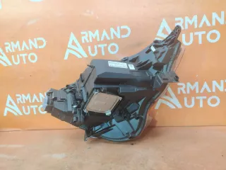 260605885r фара Renault Arkana Арт 145214PM, вид 10