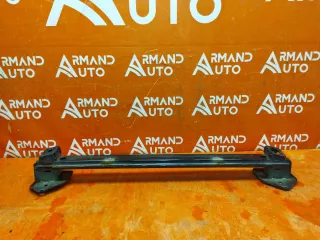 6410B929 усилитель бампера Mitsubishi ASX Арт 145372PM, вид 1