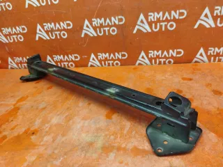 6410B929 усилитель бампера Mitsubishi ASX Арт 145372PM, вид 2