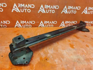 6410B929 усилитель бампера Mitsubishi ASX Арт 145372PM, вид 3