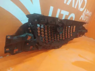 KD4550710G, kd4550712 решетка радиатора Mazda 5 1 Арт 145534PM, вид 3