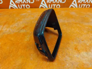 A1668100164 Крышка зеркала mercedes-benz, мерседес бенц ( Mercedes GLS X166 Арт 145788PM, вид 3