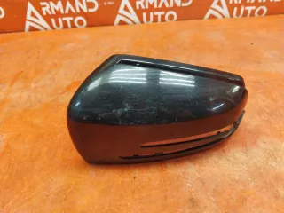 A1668100164 Крышка зеркала mercedes-benz, мерседес бенц ( Mercedes GLS X166 Арт 145788PM, вид 4