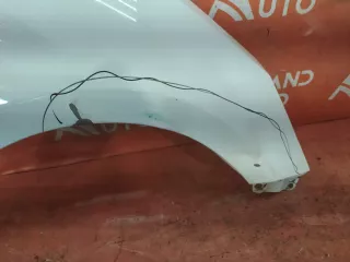 663211R300 крыло хендай, хундай, хёндай солярис Hyundai Solaris 1 Арт 145942PM, вид 6