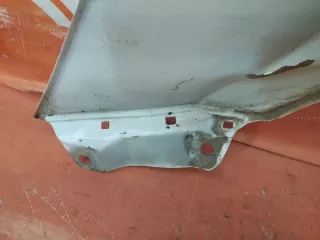 663211R300 крыло хендай, хундай, хёндай солярис Hyundai Solaris 1 Арт 145942PM, вид 10