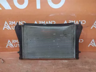 5q0145803t интеркулер Skoda Kodiaq Арт 146660PM, вид 1