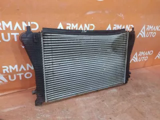 5q0145803t интеркулер Skoda Kodiaq Арт 146660PM, вид 4