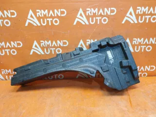KD51688MXA, kd51688mx ящик для инструментов Mazda 5 1 Арт 146863PM, вид 1