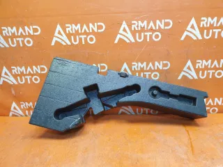 KD51688MXA, kd51688mx ящик для инструментов Mazda 5 1 Арт 146863PM, вид 3