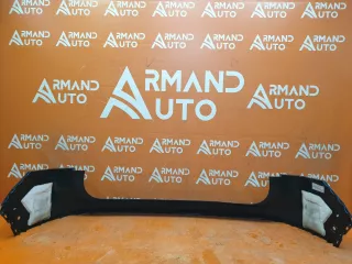 5NR807421GRU, 5nr807421 бампер фольксваген, фольцваген тигуан Volkswagen Tiguan 2 Арт 147186PM, вид 4