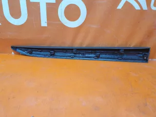 5727a403 молдинг двери Mitsubishi Outlander 3 restailing 2 Арт 147655PM, вид 3