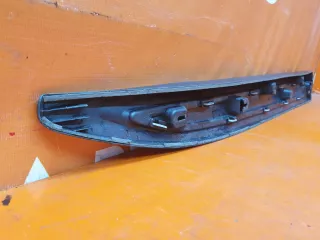 5727a403 молдинг двери Mitsubishi Outlander 3 restailing 2 Арт 147655PM, вид 4