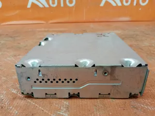 4F0919129G TV тюнер Audi A4 B7 Арт 147708PM, вид 3