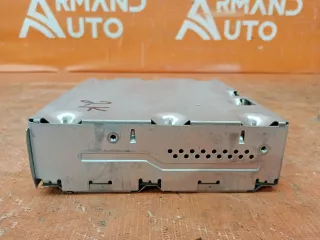 4F0919129G TV тюнер Audi A4 B7 Арт 147708PM, вид 5